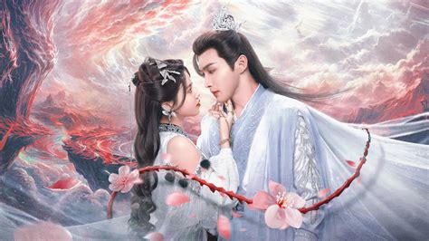 the blossoming love 在线观看免费完整版 - Explore The Blossoming Love: Free Full Episode Guide.